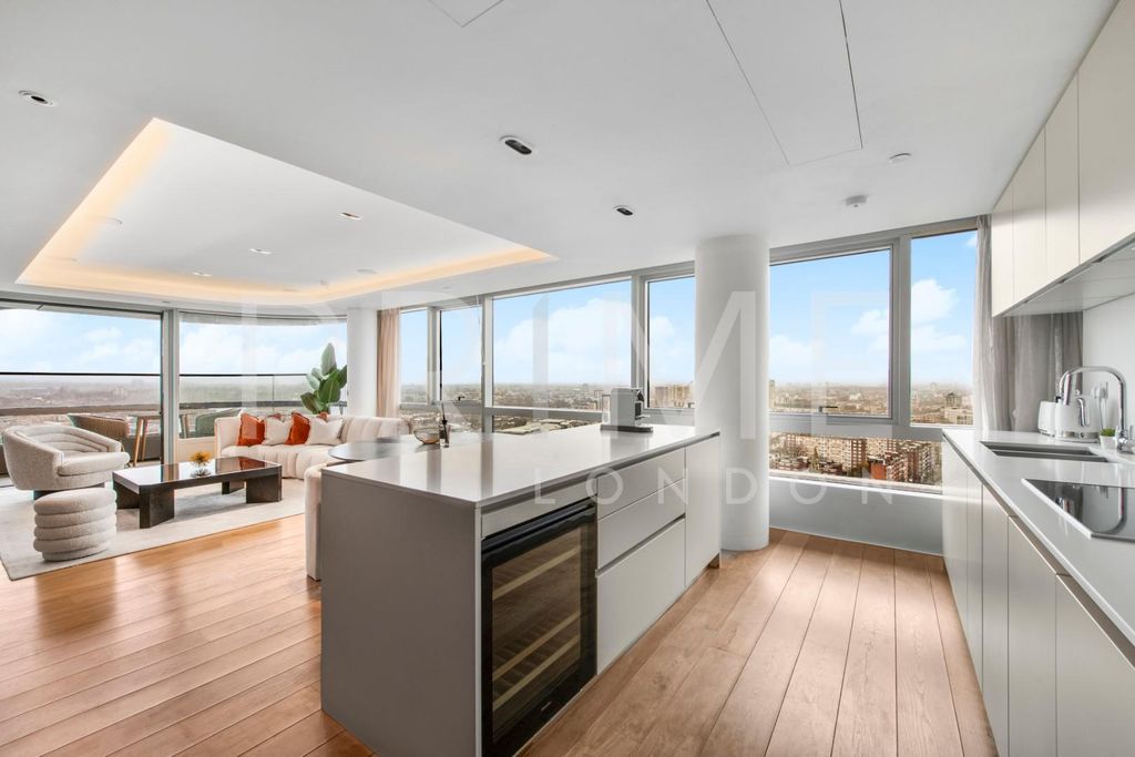 Property photo 1 of 18 Ct1.Jpg