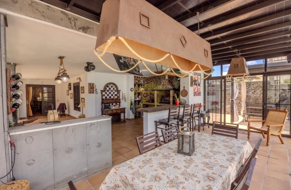 Property photo 3 of 30