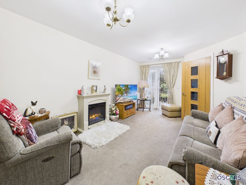 Property photo 3 of 13 Photo 7