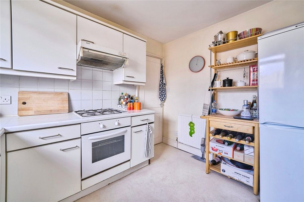 Property photo 3 of 14 Picture No. 05