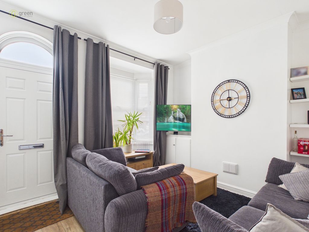 Property photo 2 of 31 Cam05591G0Pr0174Still001