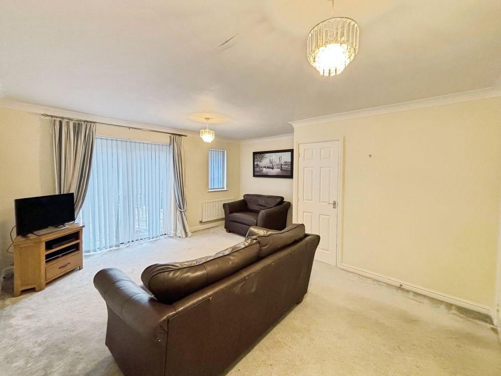 Property photo 2 of 21 314E7757-3E45768c-c977-48A2-Bba3-c689E05Aa698