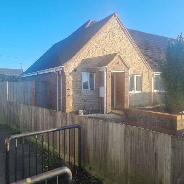 Property photo 1 of 7