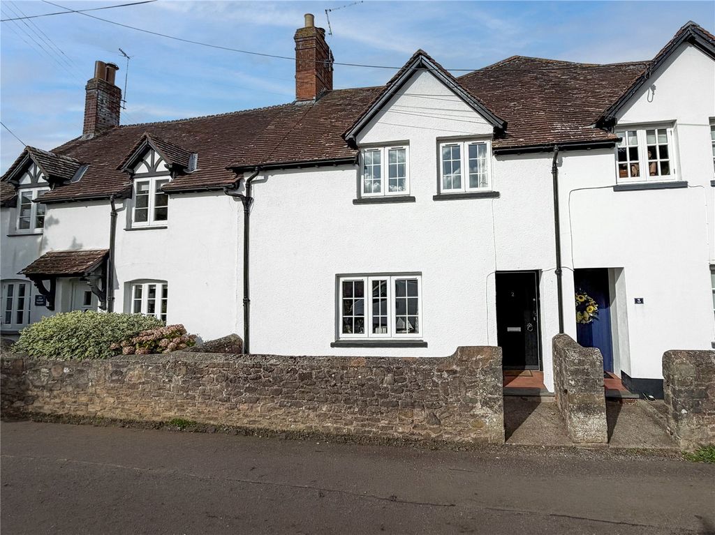 Property photo 1 of 17 Picture No. 58
