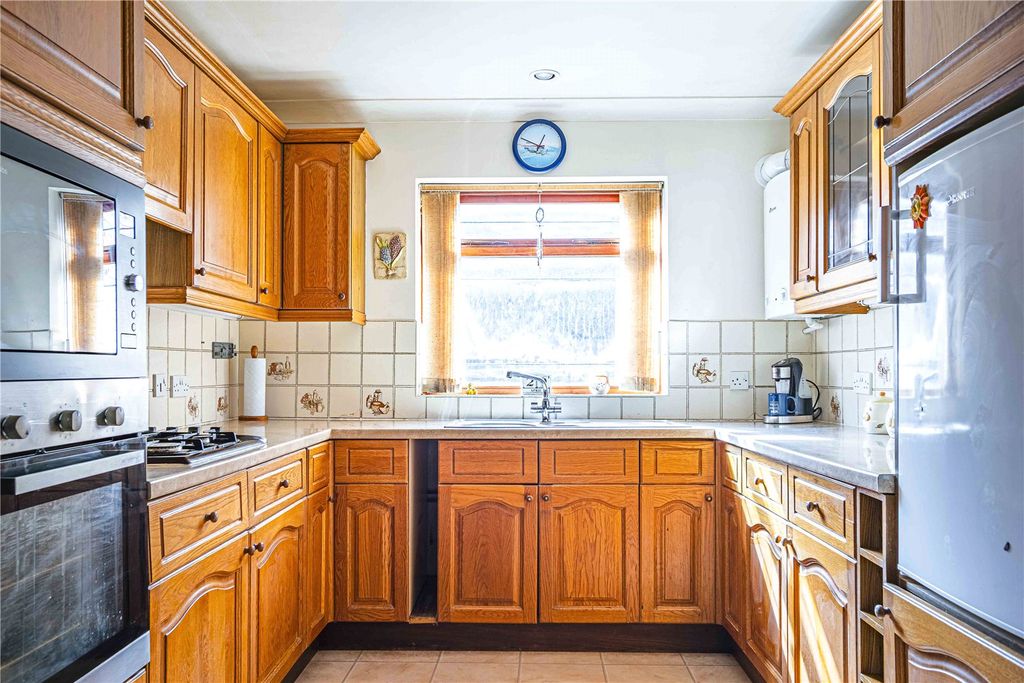 Property photo 3 of 24 Picture No. 22
