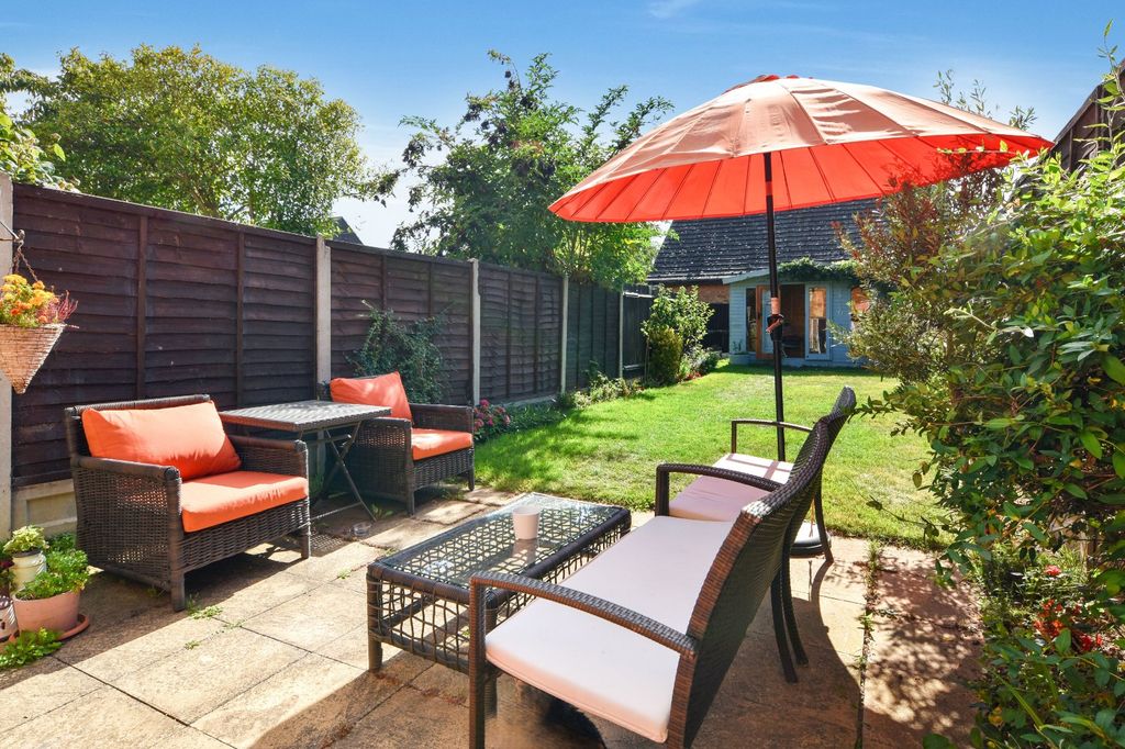 Property photo 1 of 28 Picture No. 38