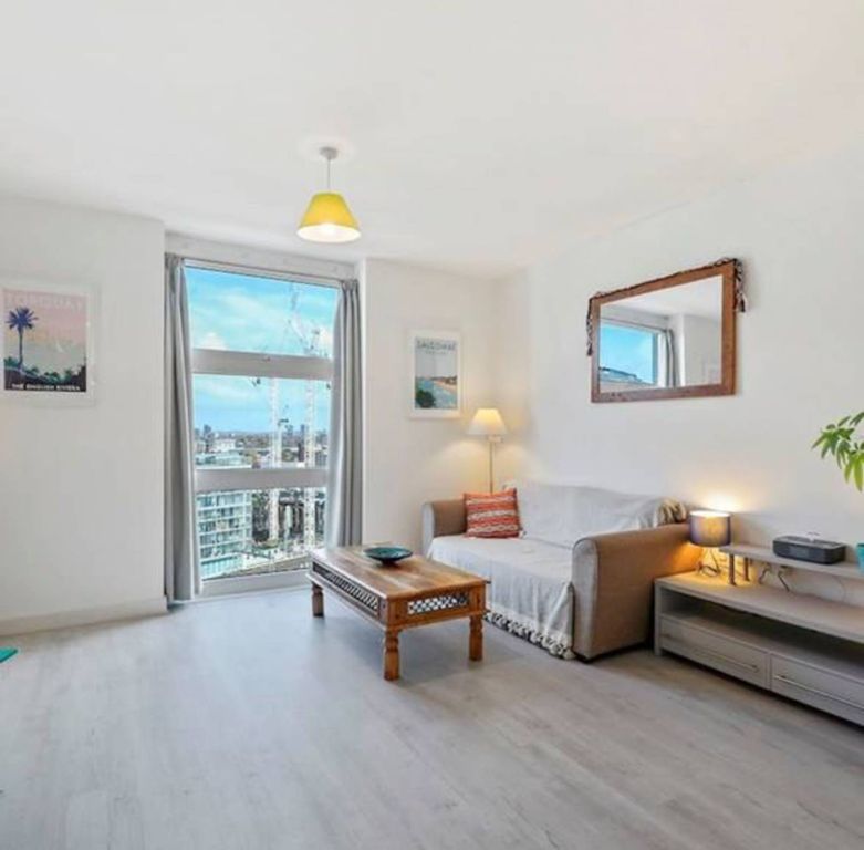 Property photo 2 of 5