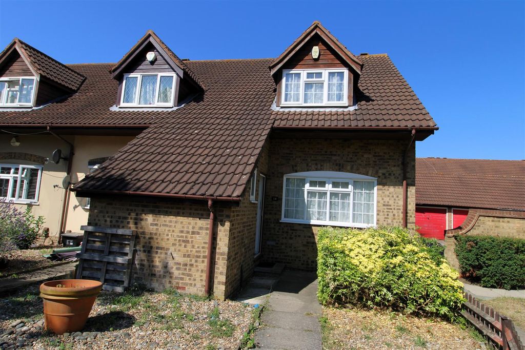 Property photo 1 of 17 External1.Jpg