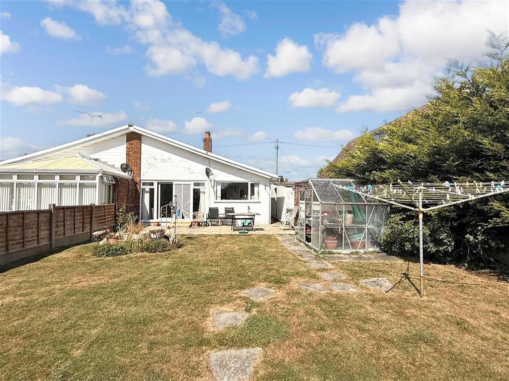 Property photo 3 of 3 Rear Elevation