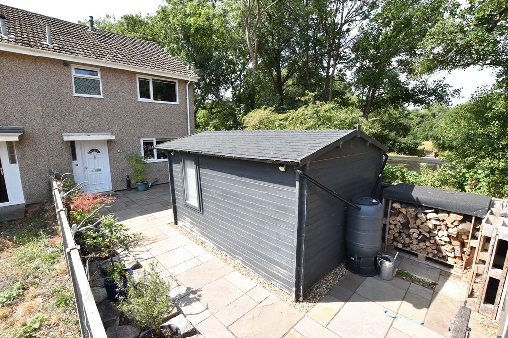Property photo 1 of 21 Picture No. 22