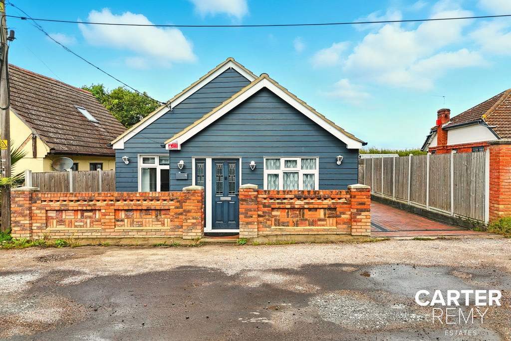 Property photo 1 of 40