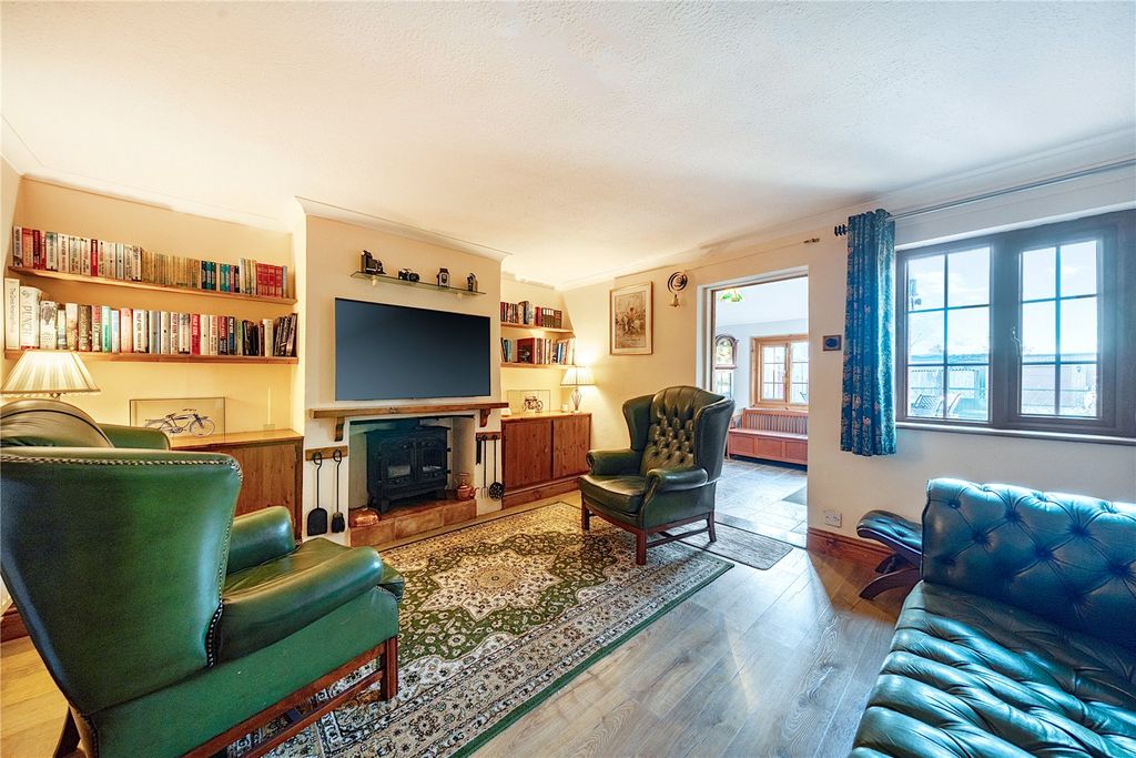 Property photo 2 of 21 Picture 2