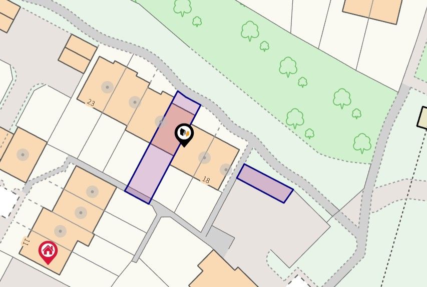 Property photo 2 of 19