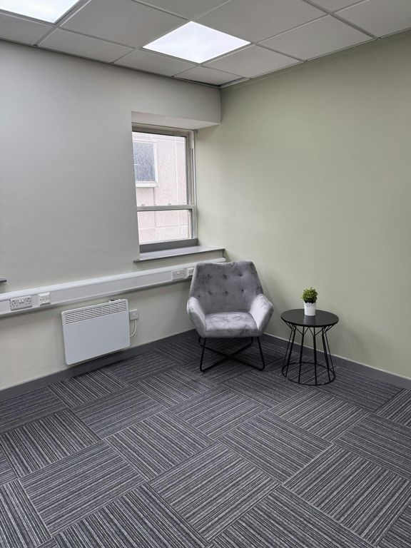 Property photo 3 of 17 Image 3