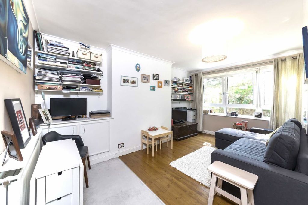 Property photo 2 of 4