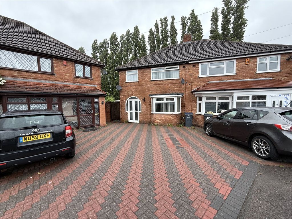 Property photo 1 of 14 Picture No. 14