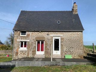 Property photo 1 of 20