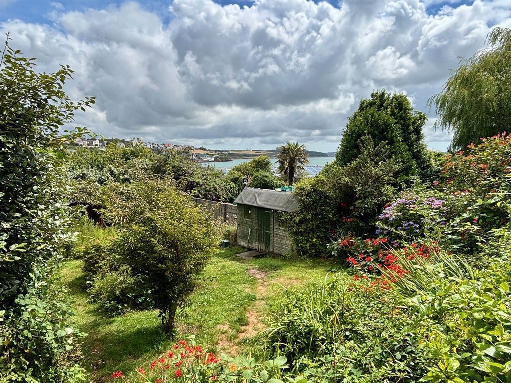 Additional image 18 of 4 bed detached house for saleWellington Lodge, Chapel Street, Hakin, Milford Haven SA73