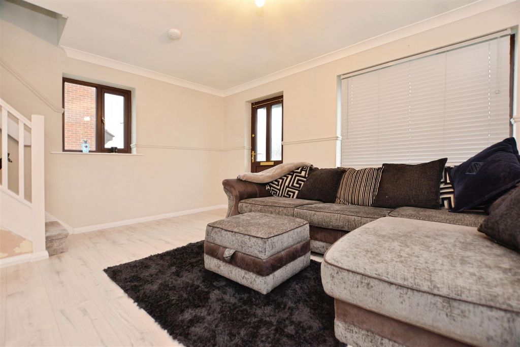 Property photo 2 of 13 01A37d9E-Dsc_0007.Jpg