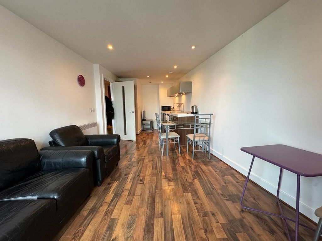 Property photo 2 of 10 Gallery