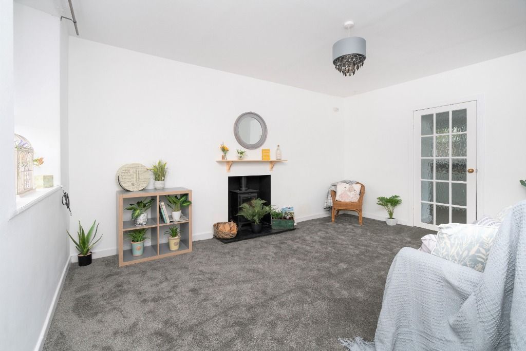 Property photo 2 of 17 Photo 2