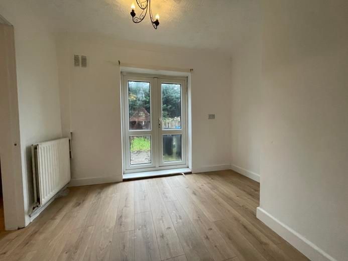 Property photo 3 of 10 Image