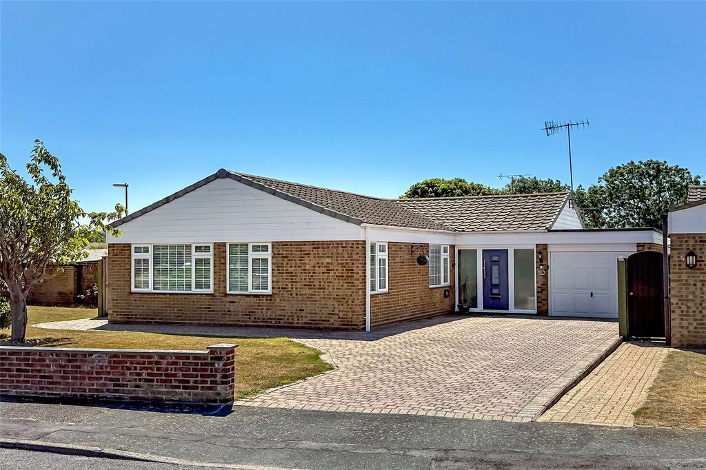 Property photo 1 of 21 Picture No. 06