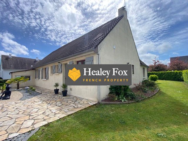 Property photo 2 of 14