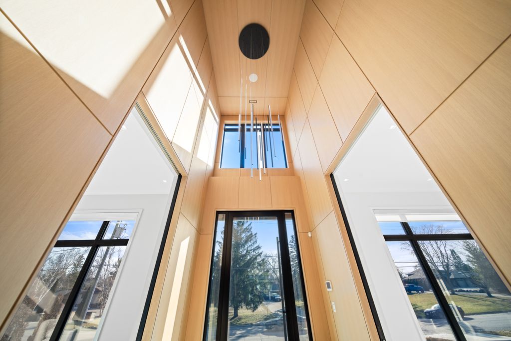 Property photo 3 of 50