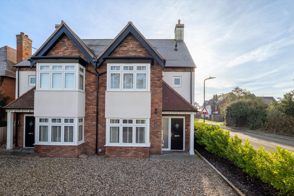 Property photo 1 of 25 Image