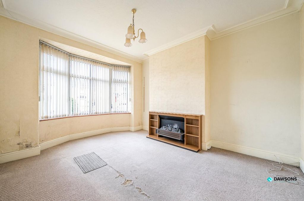 Property photo 2 of 25 F4A01472-Ded0-4c34-A6cc-0528A881A6d2.Jpg