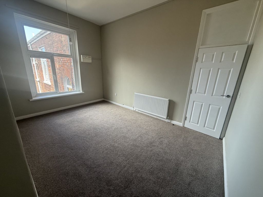Property photo 2 of 4 Picture No. 07