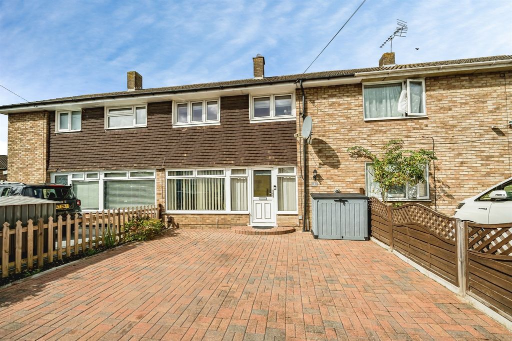 Property photo 1 of 14