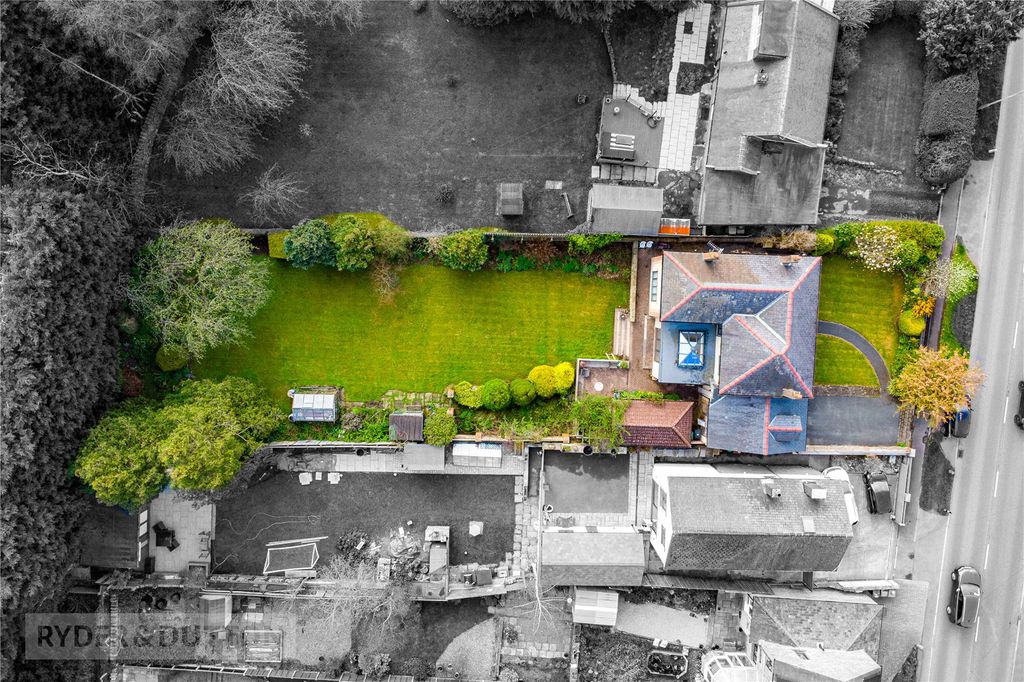 Property photo 2 of 29 Plot