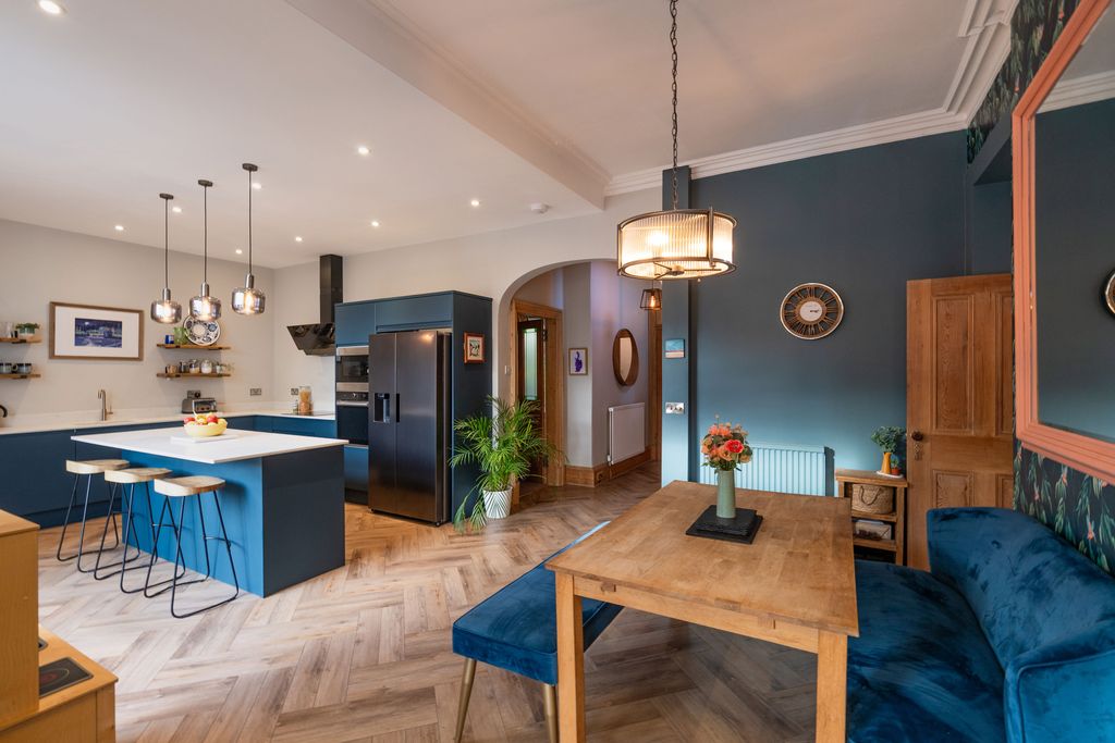 Property photo 3 of 37 Property Image 3