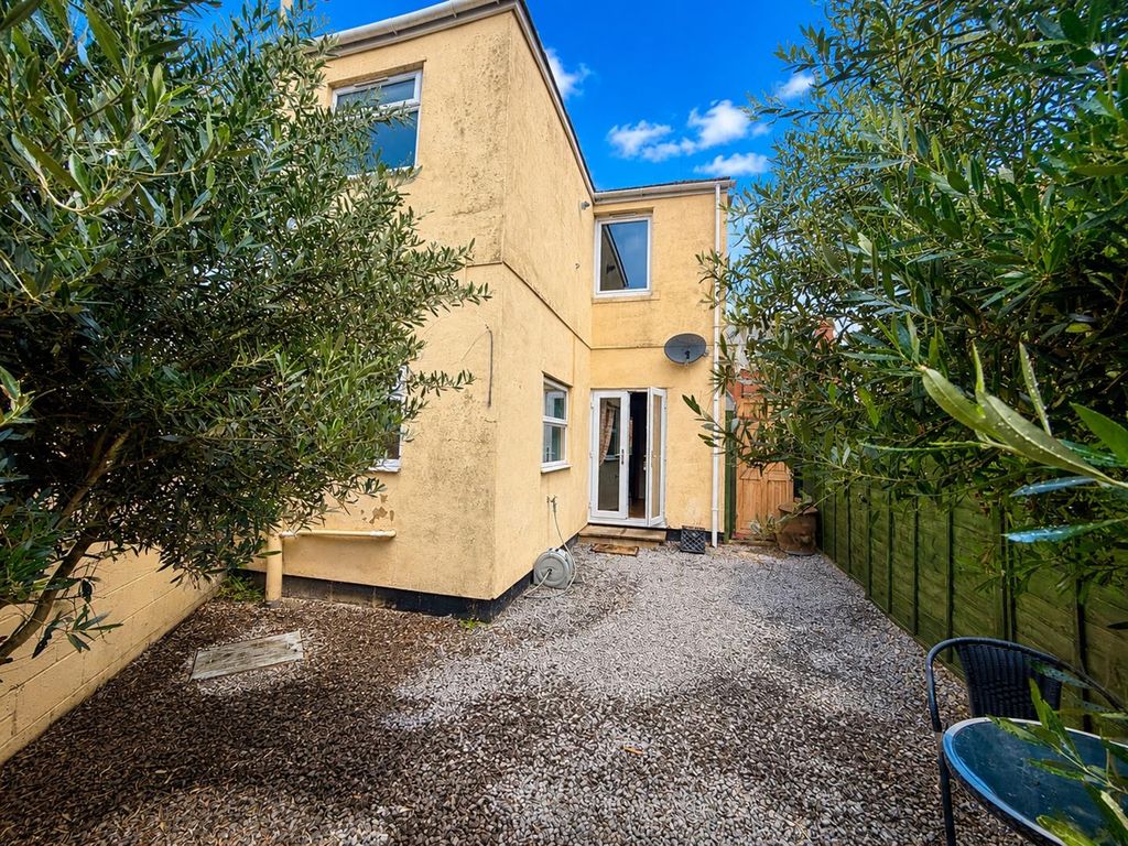 Property photo 3 of 12 82354Ed9-25F5-4354-A9E0-Db6D7Bd55D56.Png