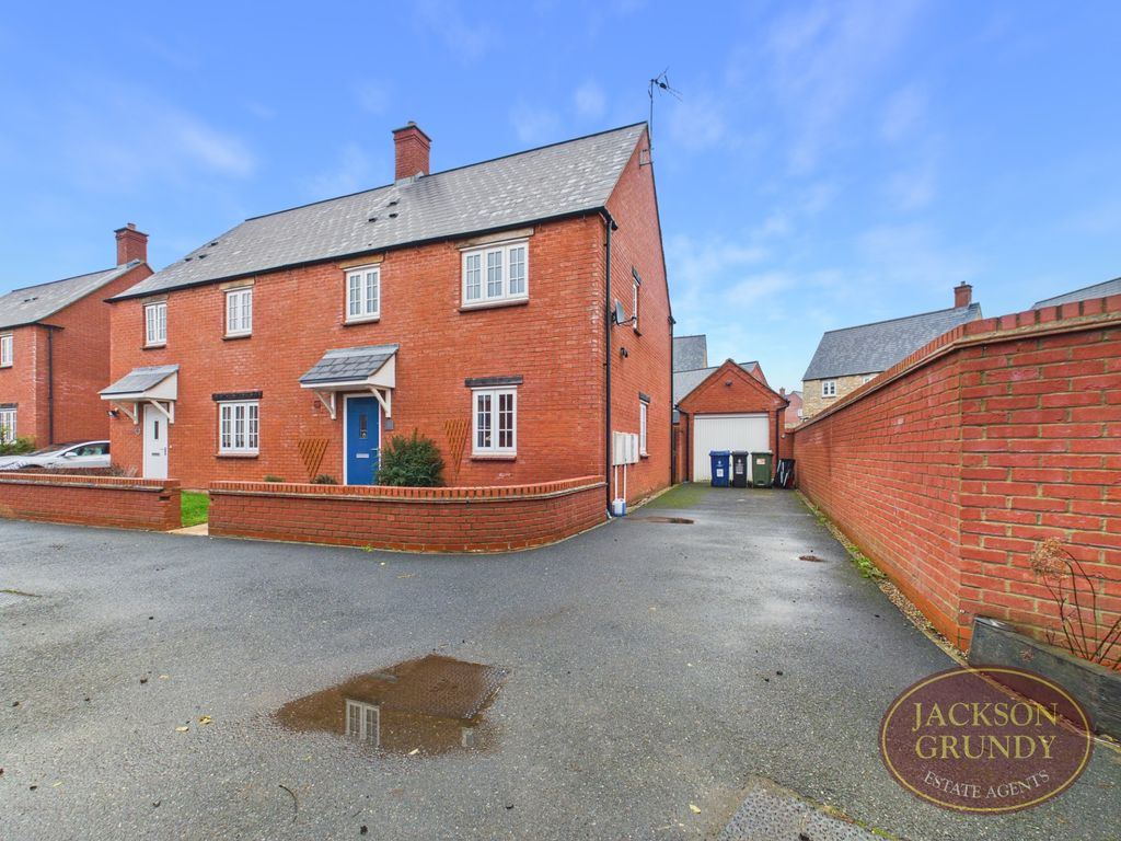 Property photo 1 of 14 Plating Way