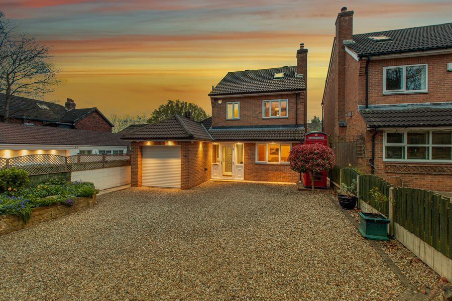 Property photo 1 of 23