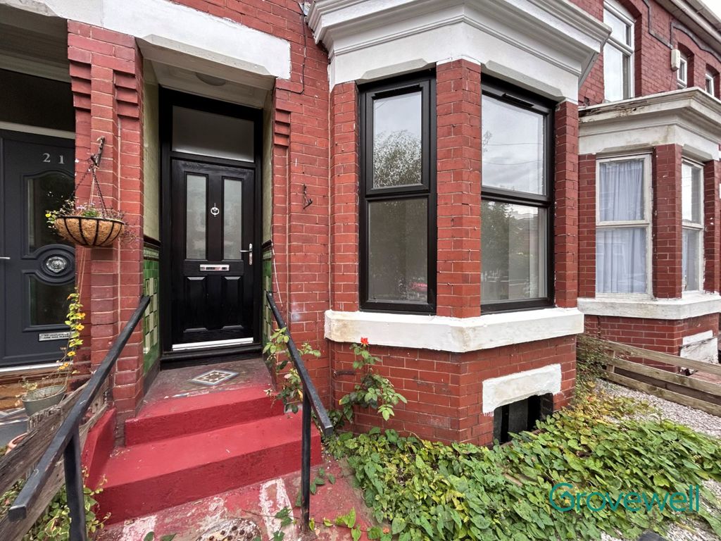 Property photo 1 of 23