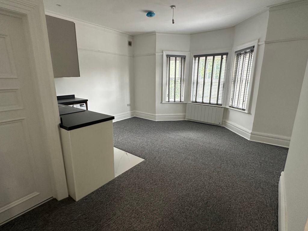 Property photo 2 of 4 Img_1791