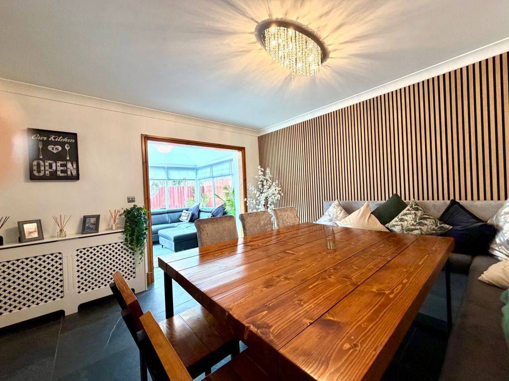 Additional image 12 of 7 bed detached house for saleRhymney Walk, Rhymney NP22