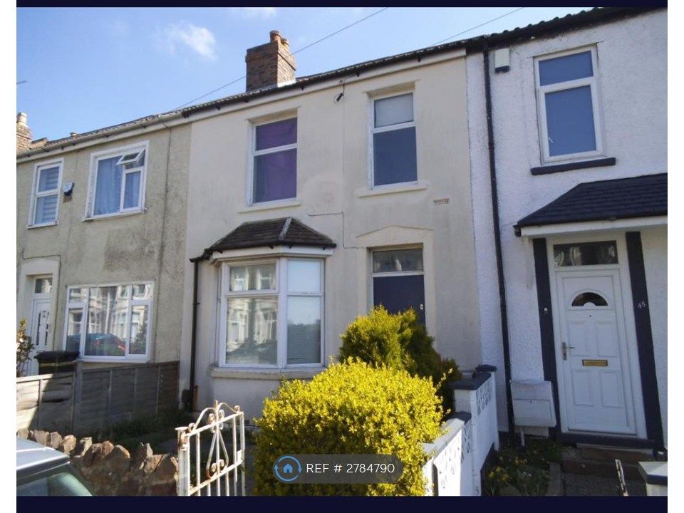 Property photo 1 of 12 Front