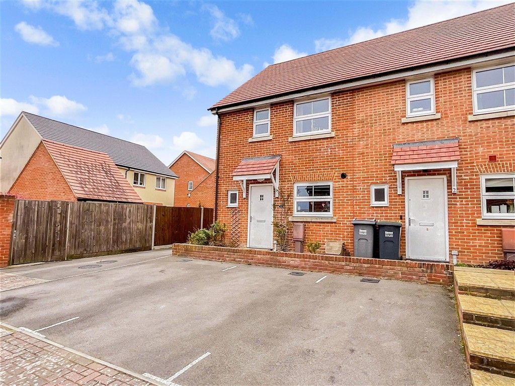 Property photo 1 of 11 Front Brochure 1