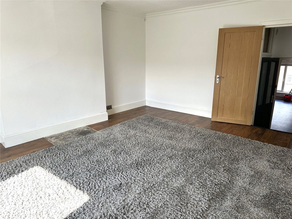 Property photo 3 of 9 Picture No. 03