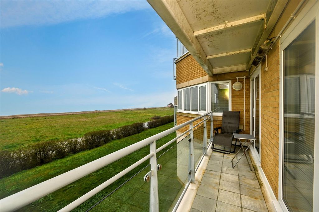 Property photo 2 of 17 Dsc_8392.Jpg