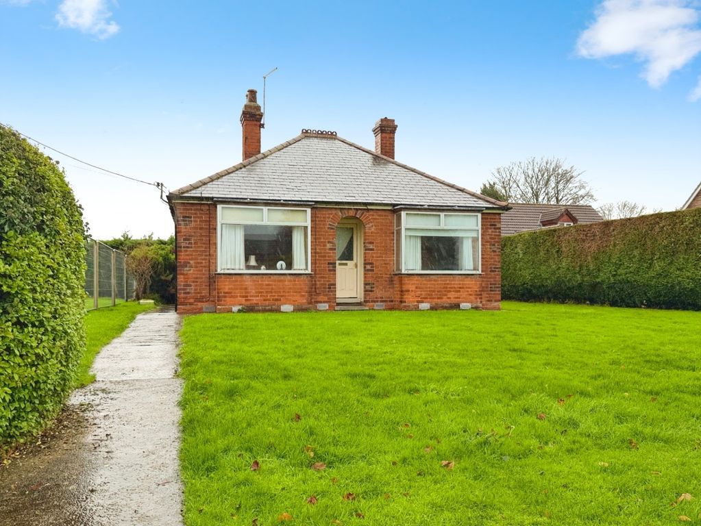 Property photo 1 of 7 4040323
