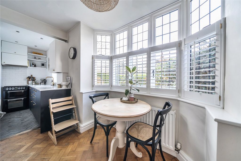 Property photo 3 of 10 Picture No. 38