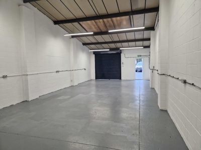 Property photo 2 of 5 Photo 12