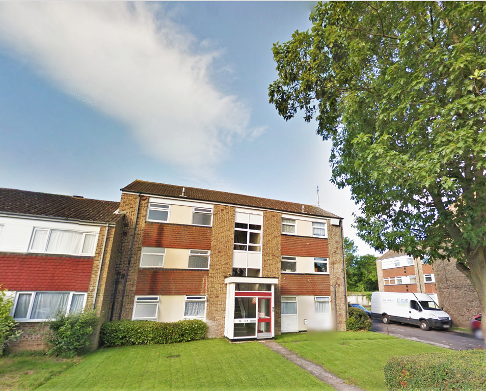 Property photo 1 of 5