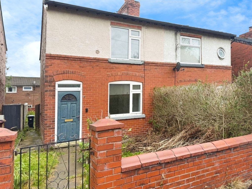 Property photo 1 of 10 Pbox-Front_Of_House-337311.Jpg